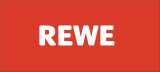 Logo REWE