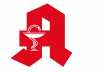 Logo Südstadt Center Apotheke
