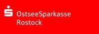 Logo OstseeSparkasse Rostock
