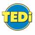 Logo TEDi