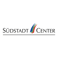 (c) Suedstadt-center-rostock.de